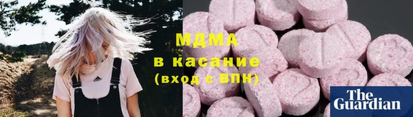 a pvp Алексеевка