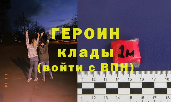 мет Алексин