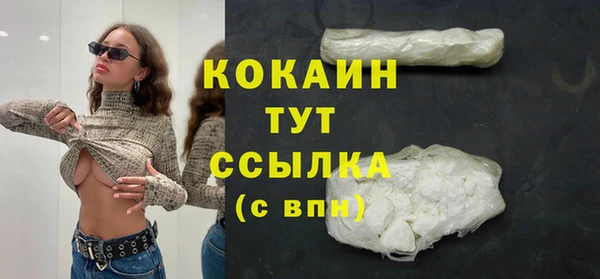 винт Армянск