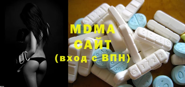 мет Алексин