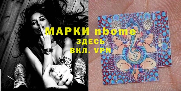a pvp Алексеевка