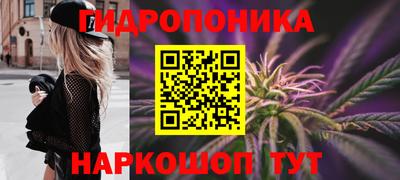 бошки Кинель