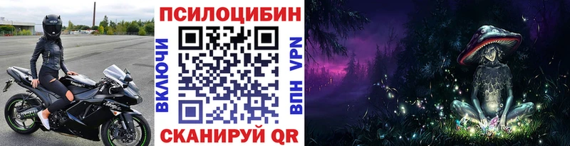 Галлюциногенные грибы мицелий сколько стоит KRAKEN ONION Чернушка
