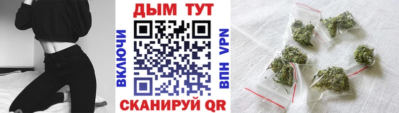 блэк спрут tor  это клад  Конопля индика  Чернушка 